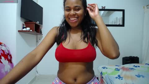 aynaraross1 online show from 12-11-24, 05:10