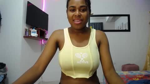 aynaraross1 online show from 02-24-25, 04:27