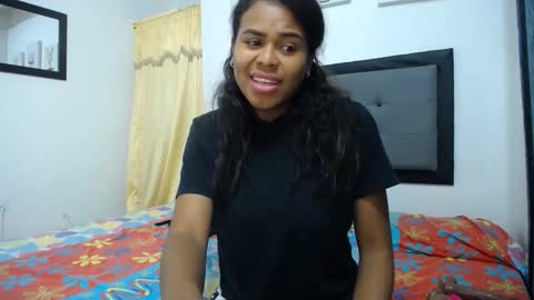 aynaraross1 online show from 03-02-25, 05:12