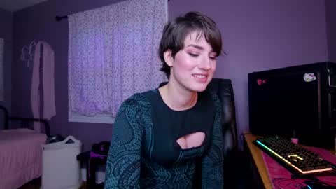 mia rand online show from 06-26-26, 12:37