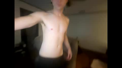 ayr129 online show from 12-08-24, 12:40