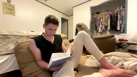 ayr129 online show from 03-02-25, 05:44