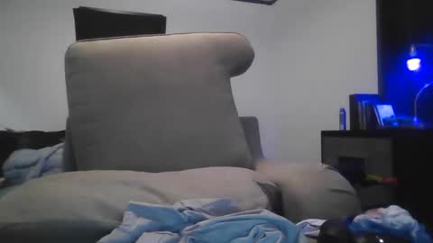 ayr129 online show from 10-04-25, 03:26