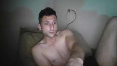 ayr129 online show from 10-08-25, 04:54