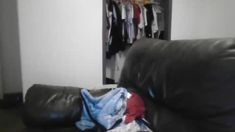 ayr129 online show from 11-03-25, 05:42