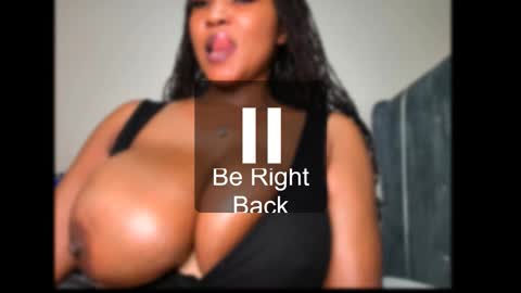 Ayra online show from 01-10-26, 08:32