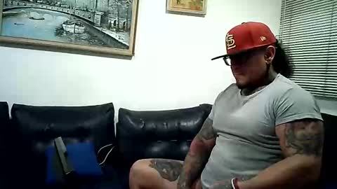Snapshot of ayrton_naffah2 chatting on 06-08-26, 05:30 Ayrton naffah2 online show from 06-08-26, 05:30