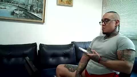 Snapshot of ayrton_naffah2 chatting on 06-23-26, 07:56 Ayrton naffah2 online show from 06-23-26, 07:56