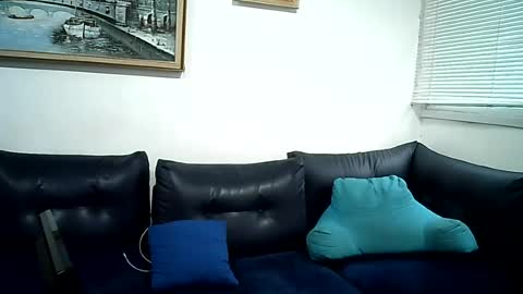 Snapshot of ayrton_naffah2 chatting on 07-23-26, 10:08 Ayrton naffah2 online show from 07-23-26, 10:08