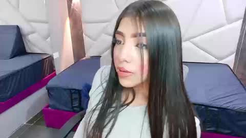 Snapshot of aysel_27 chatting on 09-08-25, 09:03 Aysel online show from 09-08-25, 09:03