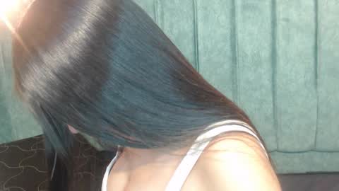 Snapshot of aysel_27 chatting on 09-20-25, 08:10 Aysel online show from 09-20-25, 08:10