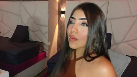 Snapshot of aysel_27 chatting on 11-21-25, 07:56 Aysel online show from 11-21-25, 07:56