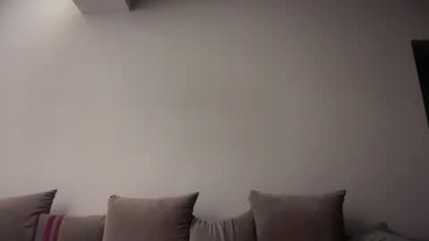 HotwifeAysha online show from 02-27-26, 11:49