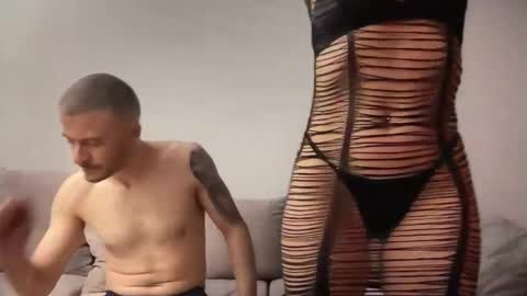 HotwifeAysha online show from 04-23-26, 11:18