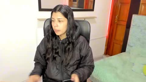 Snapshot of aysha_winxs chatting on 03-03-26, 02:50 Aysha online show from 03-03-26, 02:50