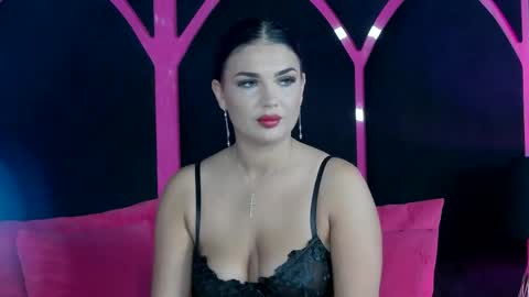 Snapshot of aysheea chatting on 05-12-26, 04:04 Ayscha online show from 05-12-26, 04:04
