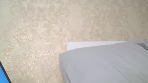 ViktoranMary online show from 03-03-26, 08:26