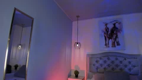 Ayshell online show from 03-04-26, 01:22