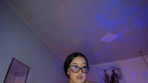 Ayshell online show from 04-10-26, 04:17