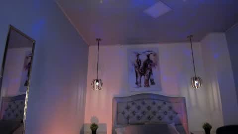 Ayshell online show from 06-27-26, 04:39
