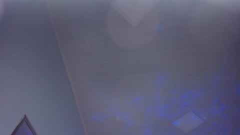 Ayshell online show from 07-07-26, 06:47