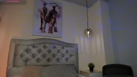 Ayshell online show from 07-10-26, 02:38