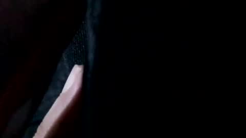 Snapshot of aytara chatting on 01-04-25, 05:37 aytara online show from 01-04-25, 05:37