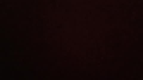 Snapshot of aytara chatting on 02-23-25, 07:38 aytara online show from 02-23-25, 07:38