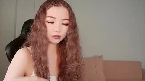 Snapshot of ayumi_soft chatting on 07-19-26, 03:32 Ayumi online show from 07-19-26, 03:32