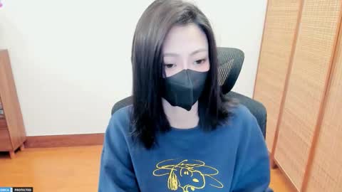 anzu online show from 01-06-26, 08:56