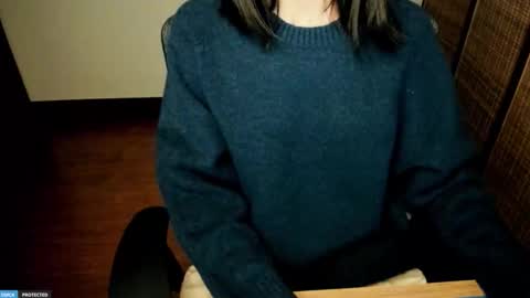 anzu online show from 02-03-26, 06:22