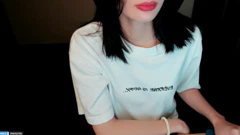 anzu online show from 02-14-26, 07:10