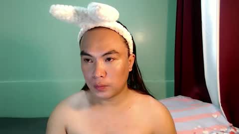 ayumi online show from 09-10-25, 07:30