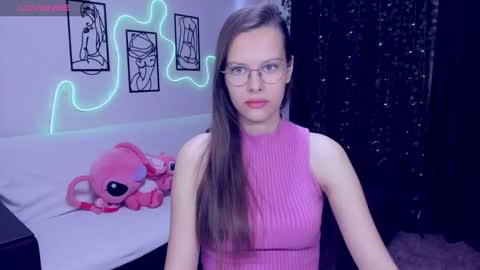 AyumiCherry online show from 01-14-26, 10:54