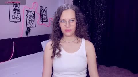 AyumiCherry online show from 02-27-26, 12:05