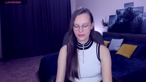 AyumiCherry online show from 03-30-26, 05:03