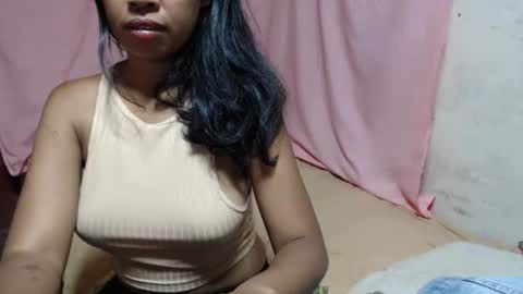 ayurima online show from 11-25-25, 06:57