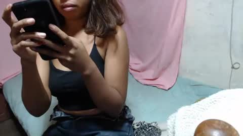 Snapshot of ayurima chatting on 02-03-26, 06:22 ayurima online show from 02-03-26, 06:22