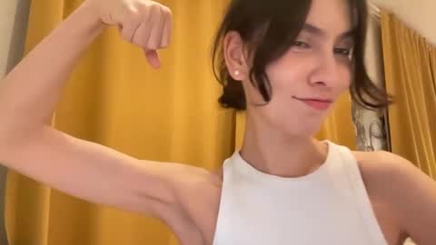  angel  ayya  online show from 12-14-24, 09:02