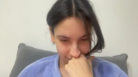  angel  ayya  online show from 12-18-24, 07:41