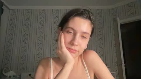  angel  ayya  online show from 01-29-25, 07:43