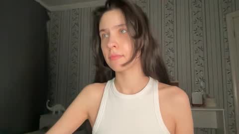  angel  ayya  online show from 02-07-25, 05:51