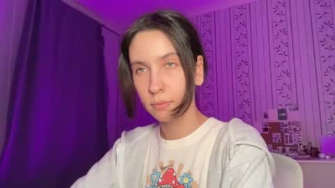  angel  ayya  online show from 02-25-25, 07:25