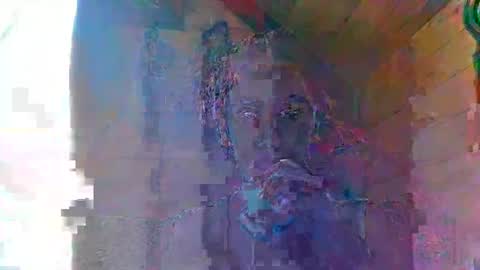  angel  ayya  online show from 03-12-25, 11:31