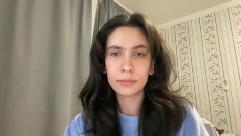  angel  ayya  online show from 09-09-25, 05:34