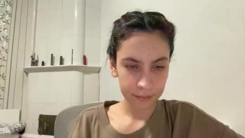  angel  ayya  online show from 11-22-25, 07:57