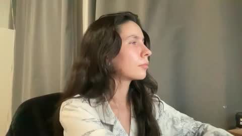  angel  ayya  online show from 12-16-25, 07:30