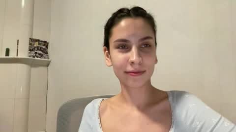  angel  ayya  online show from 01-06-26, 07:28