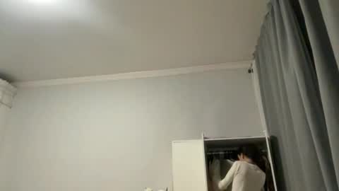  angel  ayya  online show from 02-09-26, 09:30