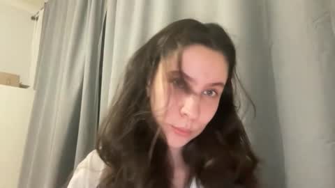 Snapshot of ayyababys chatting on 05-28-26, 09:12 angel ayya online show from 05-28-26, 09:12